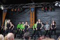 Koningsdag2016 DC 202